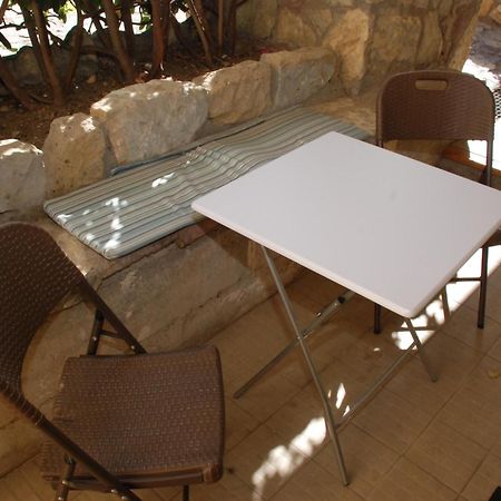 Appartement Giardino Del Mare à Bordighera Extérieur photo