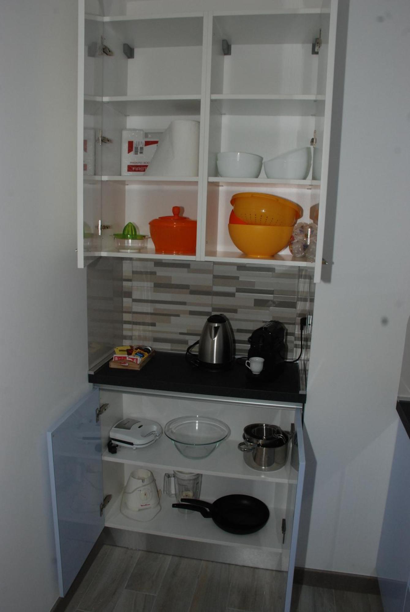 Appartement Giardino Del Mare à Bordighera Extérieur photo